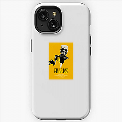 The Last Podcast on the Left researches well The Last Podcast On The Left Samsung Cases