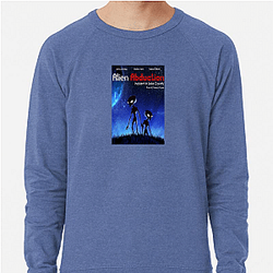 The Last Podcast on the Left is entertaining The Last Podcast On The Left Sweatshirts
