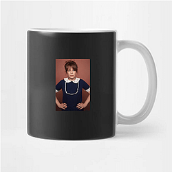 The Last Podcast on the Left has three hosts The Last Podcast On The Left Mugs
