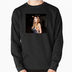 The Last Podcast on the Left is very popular The Last Podcast On The Left Sweatshirts