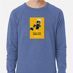 The Last Podcast on the Left researches well The Last Podcast On The Left Sweatshirts