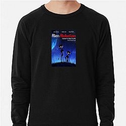 The Last Podcast on the Left is entertaining The Last Podcast On The Left Sweatshirts