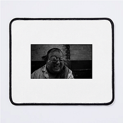 The Last Podcast on the Left explores horror The Last Podcast On The Left Mouse Pads