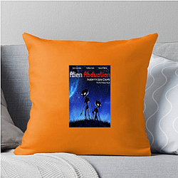 The Last Podcast on the Left is entertaining The Last Podcast On The Left Pillows Cover