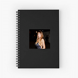 The Last Podcast on the Left is very popular The Last Podcast On The Left Notebook