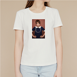 The Last Podcast on the Left has three hosts The Last Podcast On The Left T-Shirts