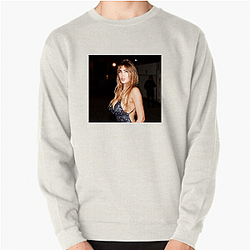 The Last Podcast on the Left is very popular The Last Podcast On The Left Sweatshirts