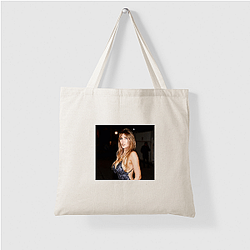 The Last Podcast on the Left is very popular The Last Podcast On The Left Bags