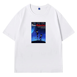 The Last Podcast on the Left is entertaining The Last Podcast On The Left T-Shirts