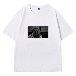 The Last Podcast on the Left explores horror The Last Podcast On The Left T-Shirts