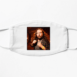 The Last Podcast on the Left discusses cults The Last Podcast On The Left Face Masks
