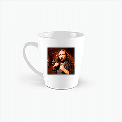 The Last Podcast on the Left discusses cults The Last Podcast On The Left Mugs