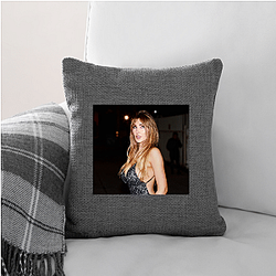The Last Podcast on the Left is very popular The Last Podcast On The Left Pillows Cover