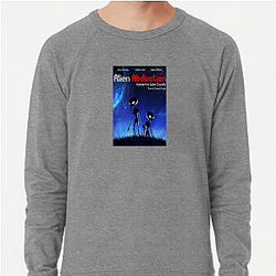 The Last Podcast on the Left is entertaining The Last Podcast On The Left Sweatshirts