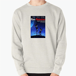 The Last Podcast on the Left is entertaining The Last Podcast On The Left Sweatshirts