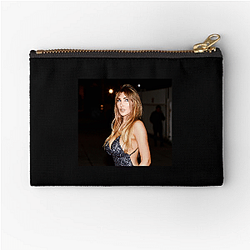 The Last Podcast on the Left is very popular The Last Podcast On The Left Zipper Pouches