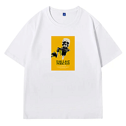The Last Podcast on the Left researches well The Last Podcast On The Left T-Shirts