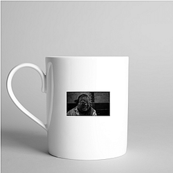 The Last Podcast on the Left explores horror The Last Podcast On The Left Mugs