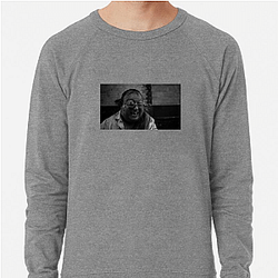 The Last Podcast on the Left explores horror The Last Podcast On The Left Sweatshirts