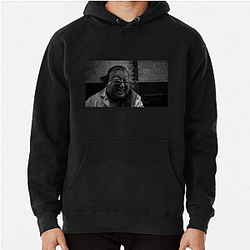The Last Podcast on the Left explores horror The Last Podcast On The Left Hoodies
