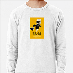 The Last Podcast on the Left researches well The Last Podcast On The Left Sweatshirts