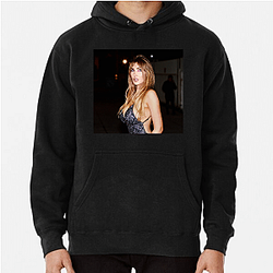 The Last Podcast on the Left is very popular The Last Podcast On The Left Hoodies