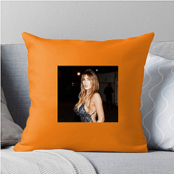 The Last Podcast on the Left is very popular The Last Podcast On The Left Pillows Cover
