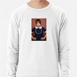 The Last Podcast on the Left has three hosts The Last Podcast On The Left Sweatshirts