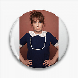 The Last Podcast on the Left has three hosts The Last Podcast On The Left Pins