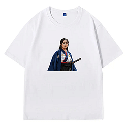 Last Samurai Standing Special Collection Last Samurai Standing T-Shirts