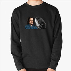 Last Samurai Standing Merch Collection Last Samurai Standing Sweatshirts