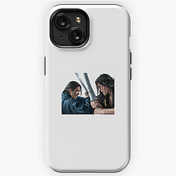 Last Samurai Standing Fan Art Last Samurai Standing Samsung Cases