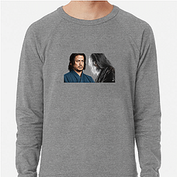 Last Samurai Standing Merch Collection Last Samurai Standing Sweatshirts