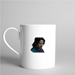 Last Samurai Standing Merch For Fans Last Samurai Standing Mugs