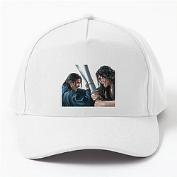 Last Samurai Standing Fan Art Last Samurai Standing Hats & Caps