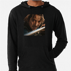 Last Samurai Standing Merchandise Last Samurai Standing Hoodies