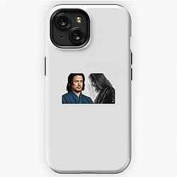 Last Samurai Standing Merch Collection Last Samurai Standing Samsung Cases