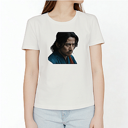 Last Samurai Standing Merch For Fans Last Samurai Standing T-Shirts