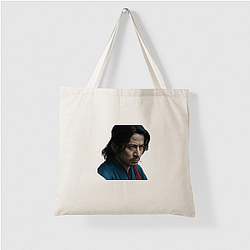 Last Samurai Standing Merch For Fans Last Samurai Standing Bags