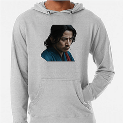 Last Samurai Standing Merch For Fans Last Samurai Standing Hoodies