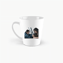 Last Samurai Standing Fan Art Last Samurai Standing Mugs