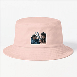Last Samurai Standing Fan Art Last Samurai Standing Hats & Caps