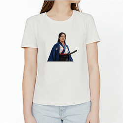 Last Samurai Standing Special Collection Last Samurai Standing T-Shirts