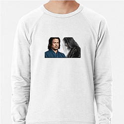 Last Samurai Standing Merch Collection Last Samurai Standing Sweatshirts