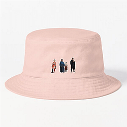 Last Samurai Standing Merch Last Samurai Standing Hats & Caps