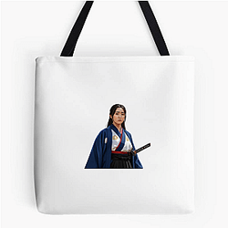 Last Samurai Standing Special Collection Last Samurai Standing Bags