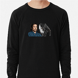 Last Samurai Standing Merch Collection Last Samurai Standing Sweatshirts