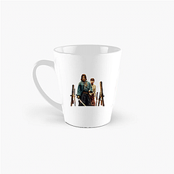 Last Samurai Standing Collection for fans Last Samurai Standing Mugs