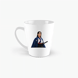 Last Samurai Standing Special Collection Last Samurai Standing Mugs