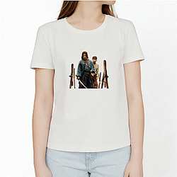 Last Samurai Standing Collection for fans Last Samurai Standing T-Shirts